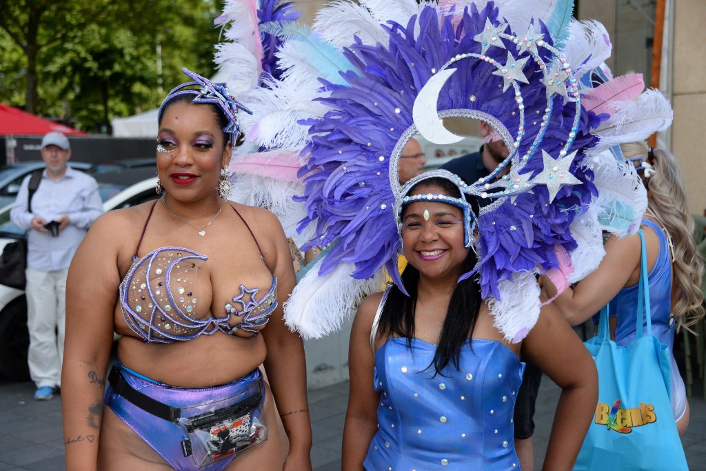 ../Images/Zomercarnaval 2022 026.jpg